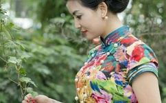 相亲才会赢 沈勇